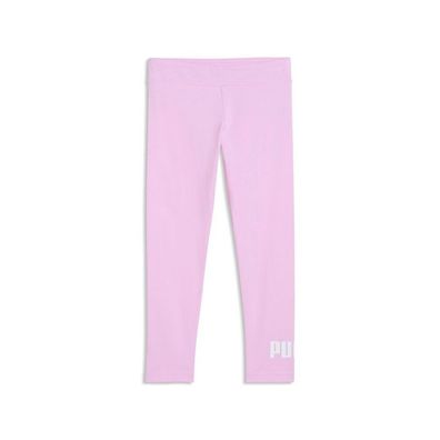 Puma Kinder ESS No.1 Logo Leggings PS 684936