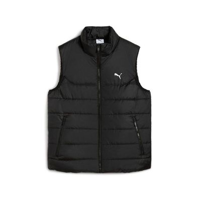 Puma Damen Isolierte Jacke Ess Padded Vest 685229