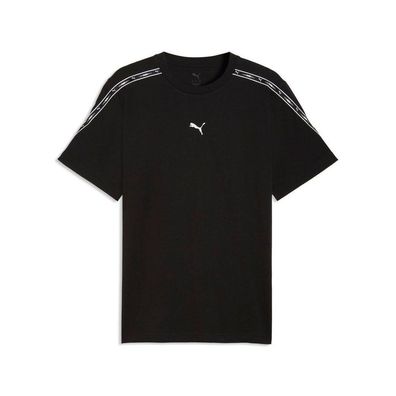 Puma T-Shirt Ess Tape Tee 691693