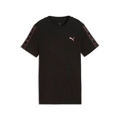 Puma Kinder T-Shirt Ess Tape Tee G 688490