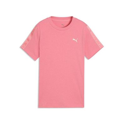 Puma Kinder T-Shirt Ess Tape Tee G 688490