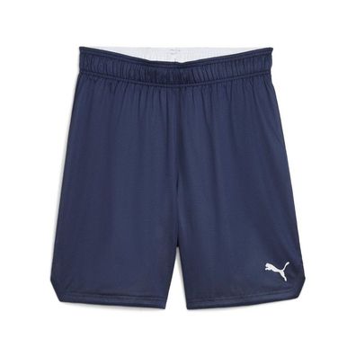 Puma Sportshorts teamJAWS Reversible Shorts 688448