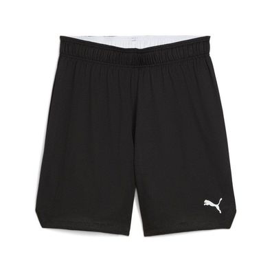 Puma Sportshorts teamJAWS Reversible Shorts 688448