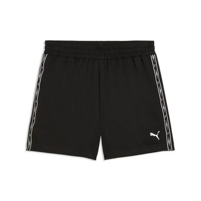 Puma Sportshorts Ess Tape Woven Shorts 5” 691697
