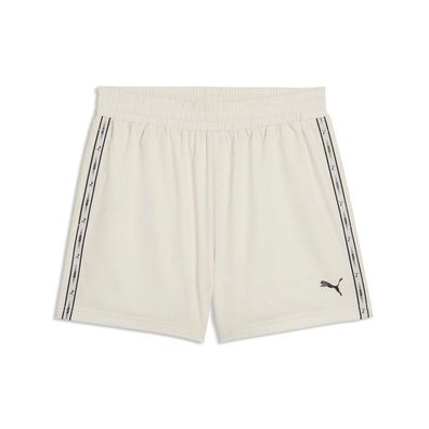 Puma Sportshorts Ess Tape Woven Shorts 5” 691697