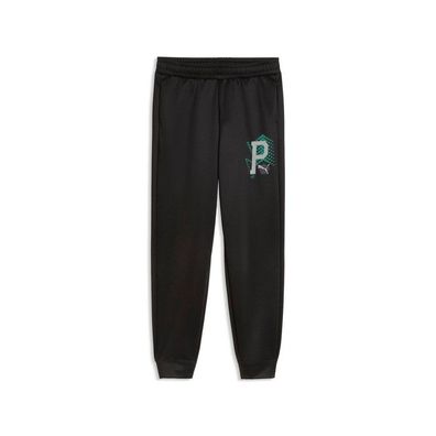 Puma Kinder Trainingshose Active Sports Poly Pants B 691758