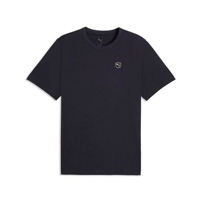 Puma T-Shirt Ess Elevated Tee 692054