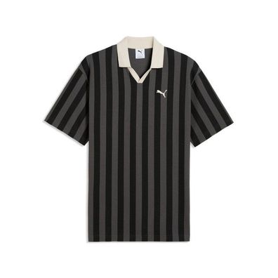 Puma T-Shirt Class Relaxed Pinnacle Polo 692069