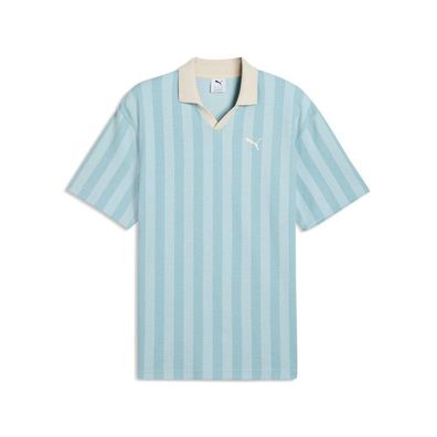 Puma T-Shirt Class Relaxed Pinnacle Polo 692069