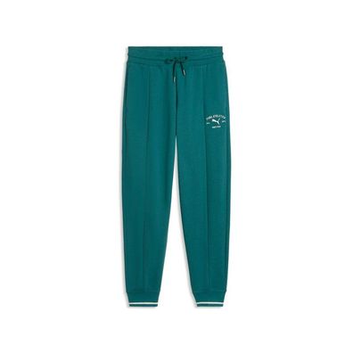 Puma Damen Trainingshose Class Comfort Sweatpants TR CL 691879