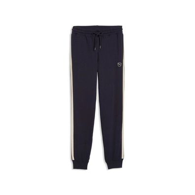 Puma Trainingshose Ess Elevated Sweatpants TR CL 692055