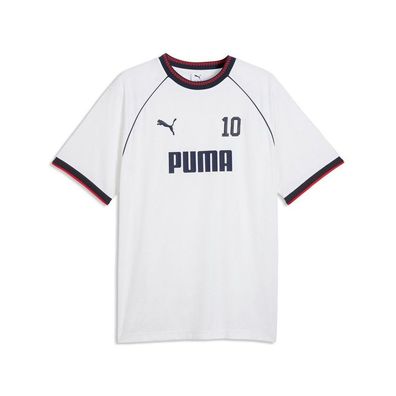 Puma Jersey Top Sport Pinnacle Football 692177