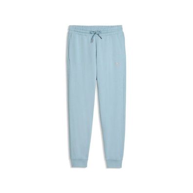 Puma Damen Trainingshose Ess Elevated Sweatpants TR CL 691858