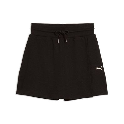 Puma Damen Rock Class High-Waist Skort 691875