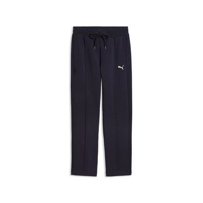 Puma Trainingshose Class Relaxed Pinnacle Track Pants TR 692072