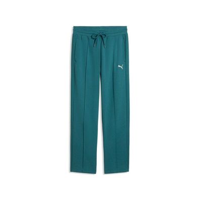 Puma Trainingshose Class Relaxed Pinnacle Track Pants TR 692072