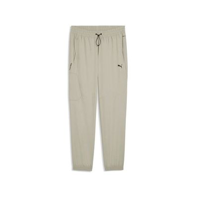 Puma Trainingshose Pumatech Woven Cargo Pants CL 692186