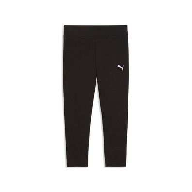 Puma Damen Leggings Ess Capri 692375