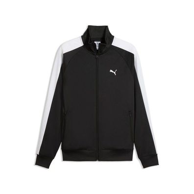 Puma Trainingsjacke T7 Foundation Poly Track Jacket 692462