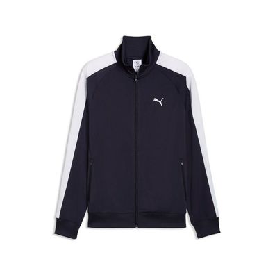 Puma Trainingsjacke T7 Foundation Poly Track Jacket 692462