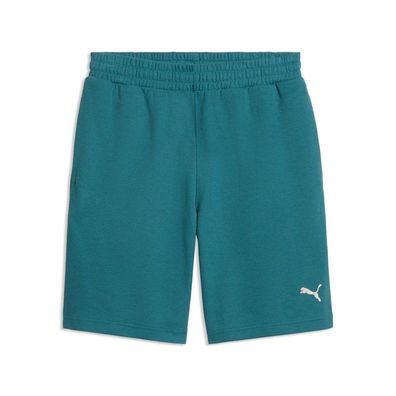 Puma Sportshorts Ess Elevated Relaxed Shorts 9" 692021