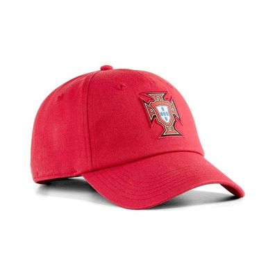 Puma Cap Fpf Ess 27088