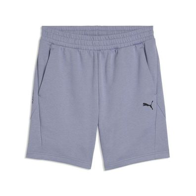 Puma Sportshorts Pumatech Shorts DK 692182