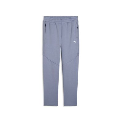 Puma Trainingshose Evostripe Pants DK 692191