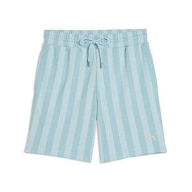 Puma Sportshorts Class 8" Shorts 692355