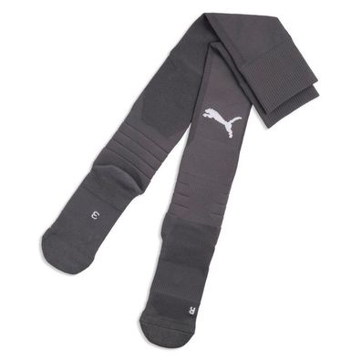 Puma Fußball Stulpen teamLIGA26 Socks 706560
