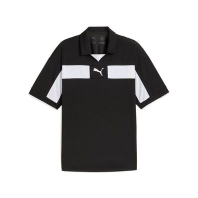 Puma Jersey Top teamCLASSIC Match 707101