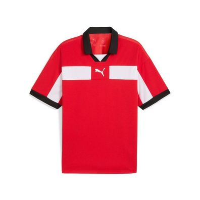Puma Jersey Top teamCLASSIC Match 707101