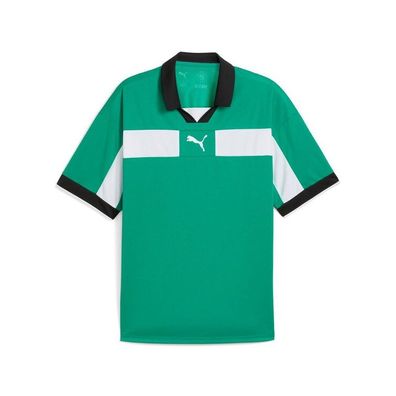 Puma Jersey Top teamCLASSIC Match 707101