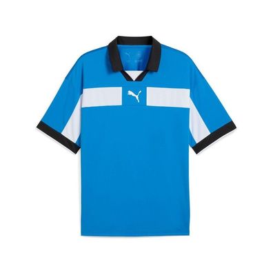 Puma Jersey Top teamCLASSIC Match 707101