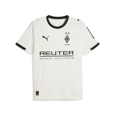 Puma Jersey Top Bmg Home Replica 779757