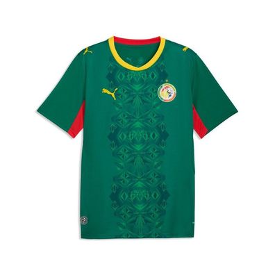 Puma Jersey Top Fsf Away Replica 783171