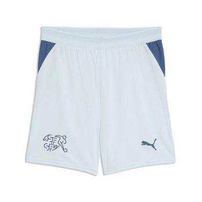 Puma Kinder Sportshorts Sfv Shorts Replica JR 783234