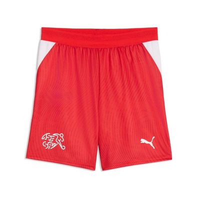 Puma Kinder Sportshorts Sfv Shorts Replica JR 783234
