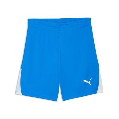 Puma Sportshorts teamLIGA26 Shorts 706554