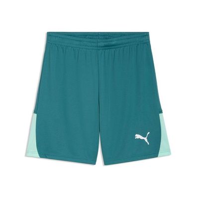 Puma Sportshorts teamLIGA26 Shorts 706554