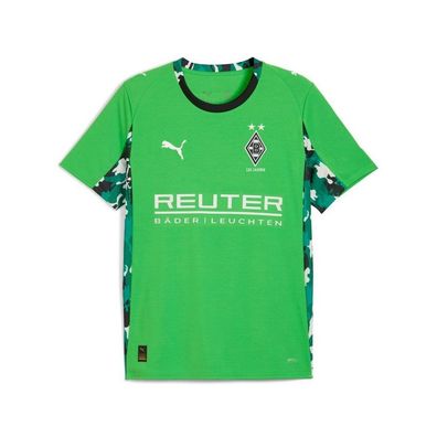 Puma Jersey Top Bmg Away Replica 779764