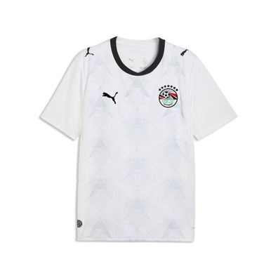 Puma Jersey Top Efa Away Replica 783557