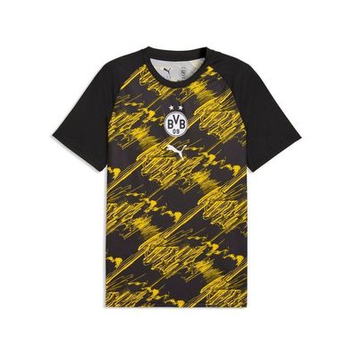 Puma Jersey Top Bvb Warm UP 784517