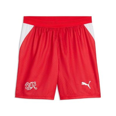 Puma Sportshorts Sfv Shorts Replica 783233