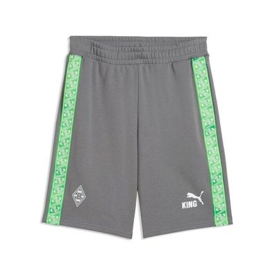 Puma Sportshorts Bmg FtblKING Sweat Shorts 783916