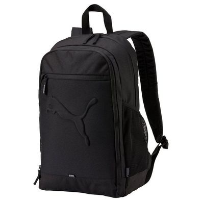 Puma Rucksack Buzz Backpack 73581