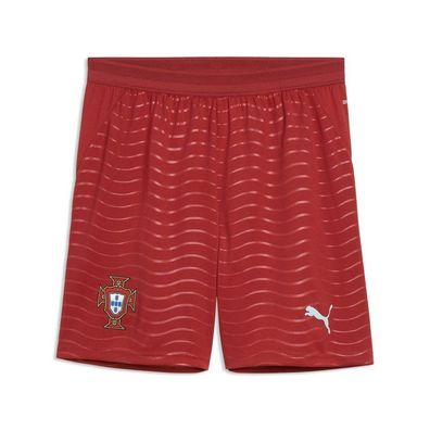 Puma Sportshorts Fpf Shorts Replica 783299