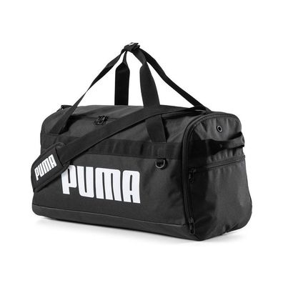 Puma Sporttasche Challenger Duffel Bag S 76620