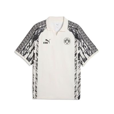 Puma Jersey Top Bvb King 785821