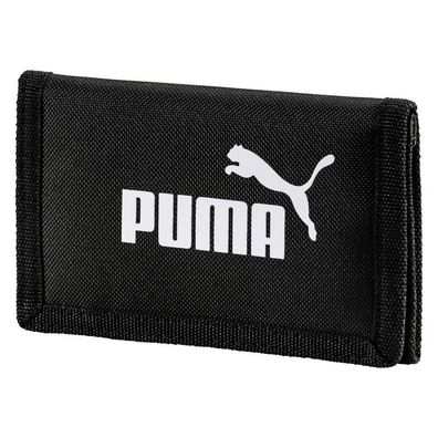Puma Portemonnaie Phase Wallet 75617